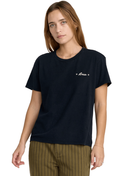 Roughstock Relaxed Tee