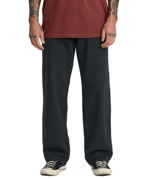 Americana Chino 2 Pant