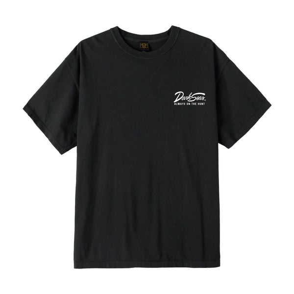 Long Range Tee