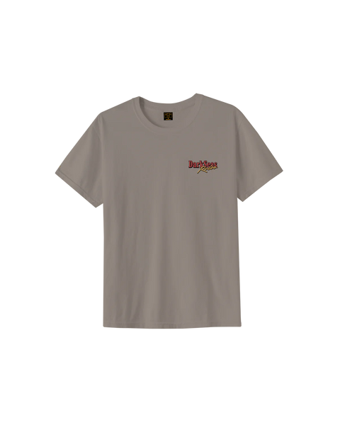 Rodeo Pigment T-shirt