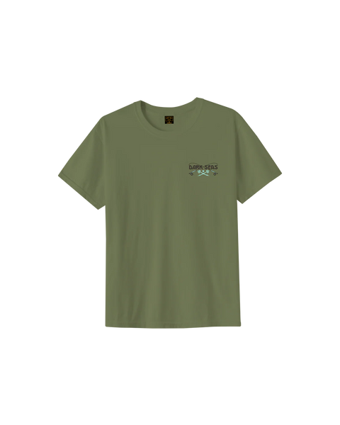 Montana T-Shirt