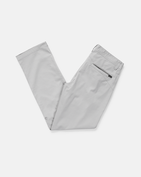 Frickin Modern Stretch Pant