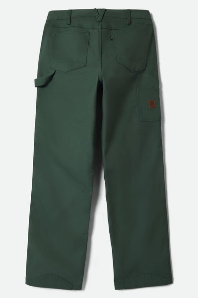 Builders Carpenter Pant
