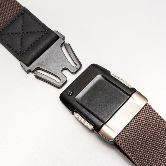 Motion Stretch Belt