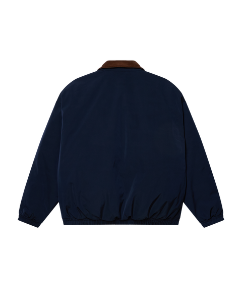 Obey Elysian Jacket