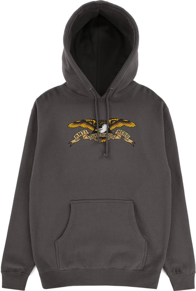 Antihero Eagle Hoodie