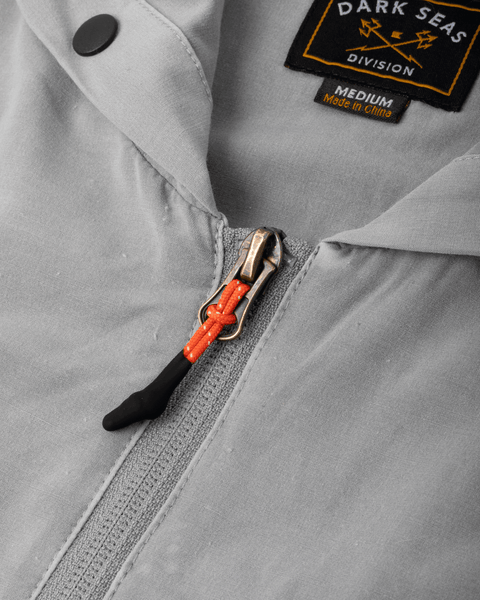 Albright Longsleeve UV Shirt