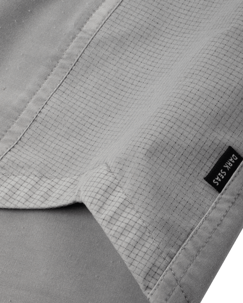 Albright Longsleeve UV Shirt
