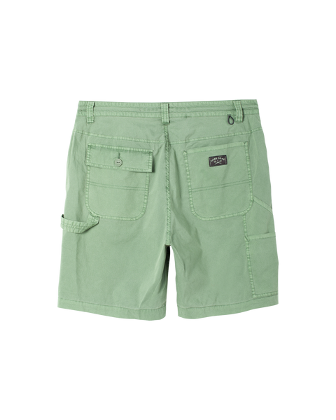 Union Amphibious Short