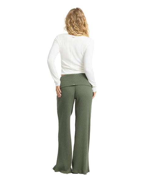 Sweet Coast Pant
