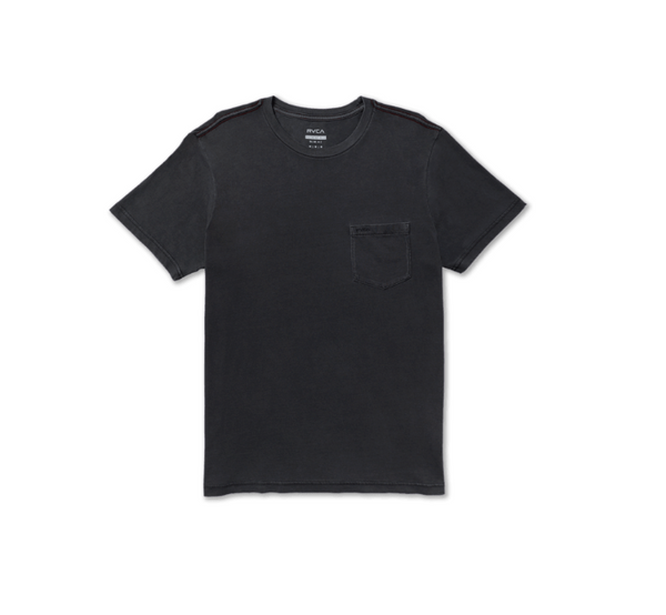 PTC 2 Pigment Short Sleeve T-Shirt