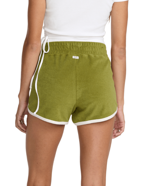 Vacation Shorts