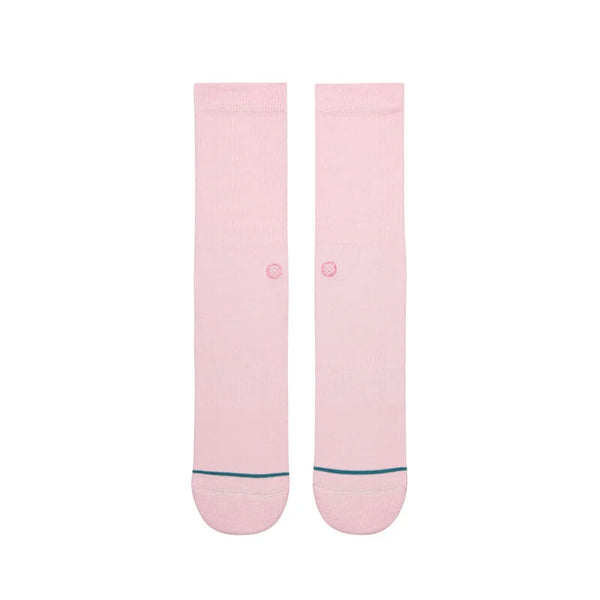Icon Socks