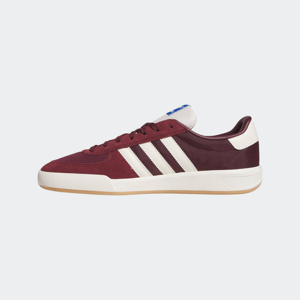 Glenburn ADV Shoes