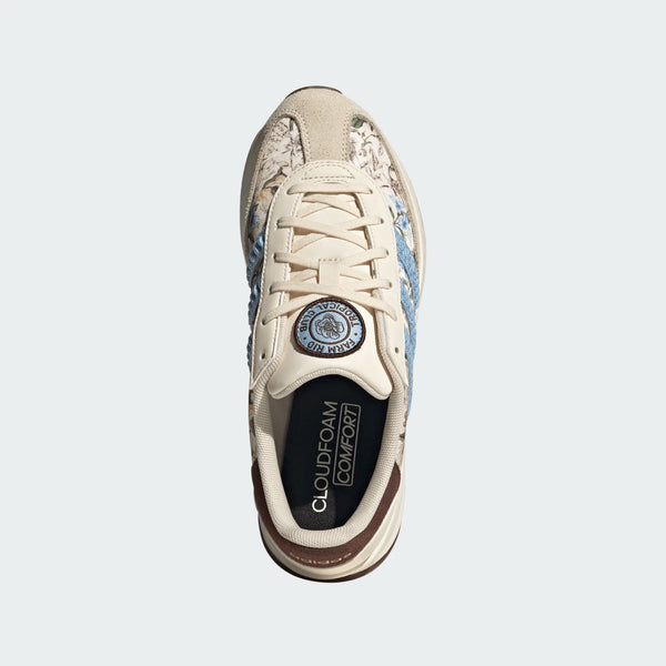 Run 70's 2.0 Sneakers