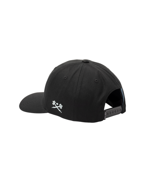 Floater Hat