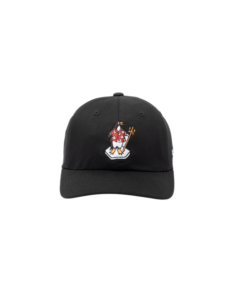 Floater Hat