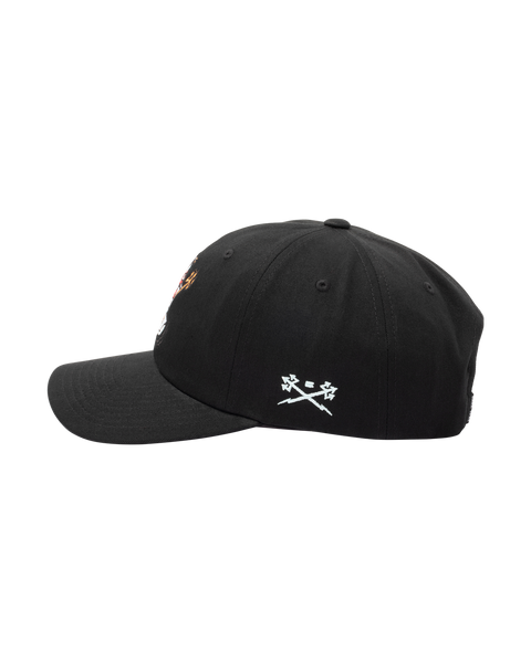 Floater Hat