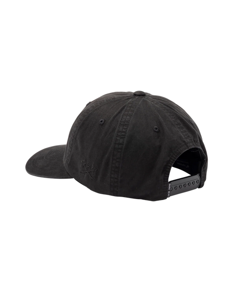 Palomar Hat