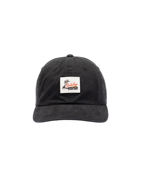 Palomar Hat