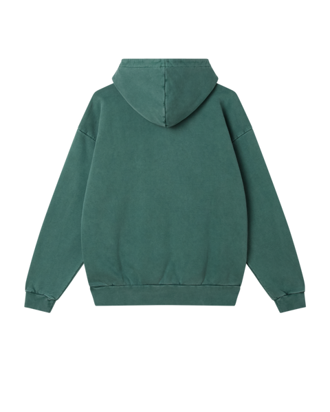 Lowercase Pigment Hoodie