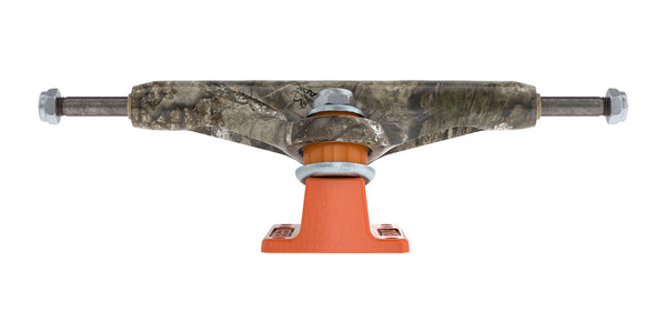 Stage 11 Realtree APX Trucks