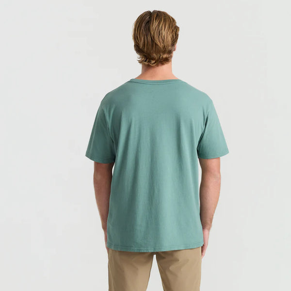 Made To Fade Tee