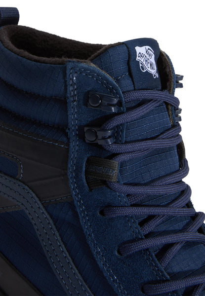 Sk8-Hi Gore-Tex MTE Insulated Shoes