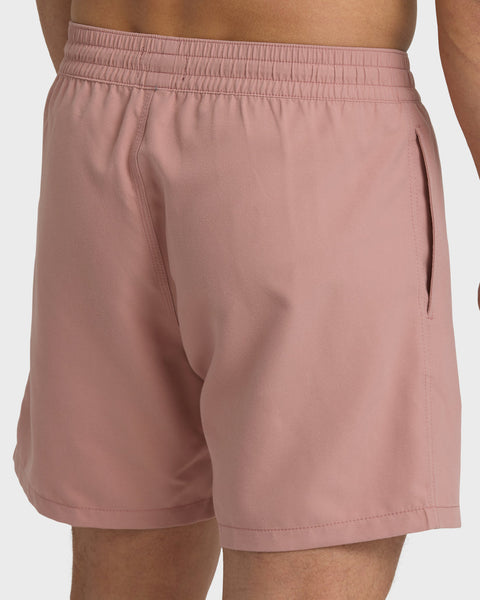 All Day Layback Boardshort