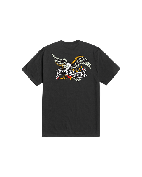 Glory Bound T-Shirt