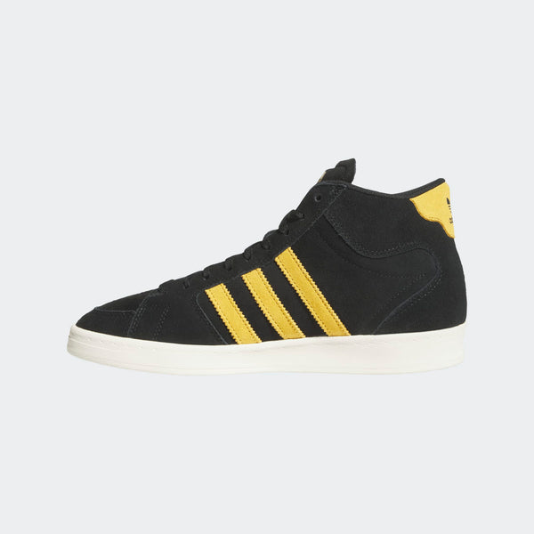 Superskate Shoes