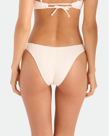 Coco Low Tide 90's V Bottom