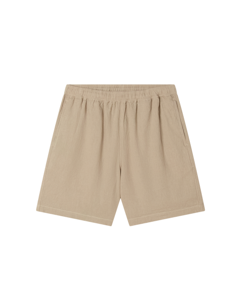 Relaxer Short