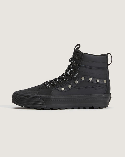 Sk8-Hi Waterproof Insulated Shoes