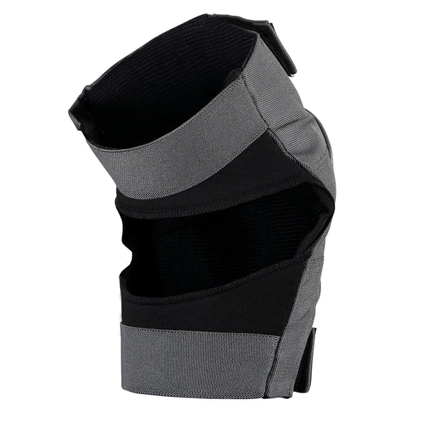Street 3-Pack Pad Set