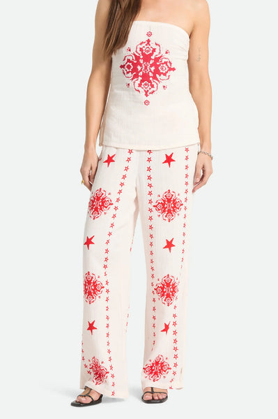 Lola Lounge Pant