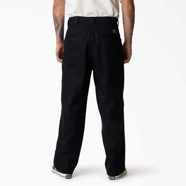 Mike Anderson Flex Twill Pant