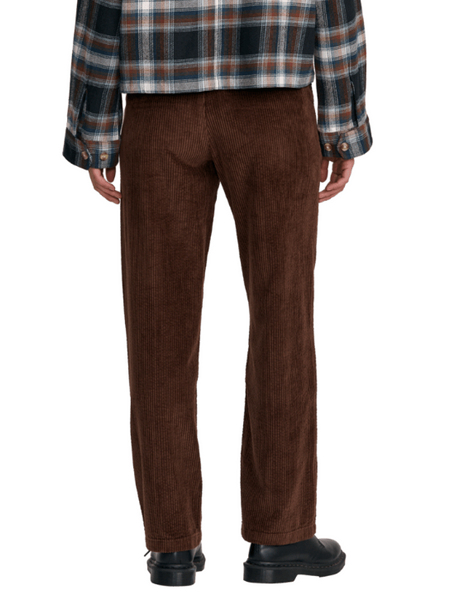 The Edit Trouser Pant
