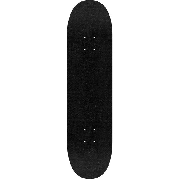 Powell Peralta Pro Flight Vallely Elephant Skateboard Deck