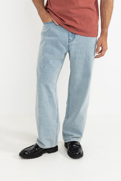 Essential Jean
