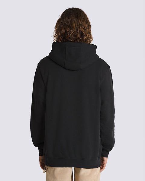 Vans Classic Pullover