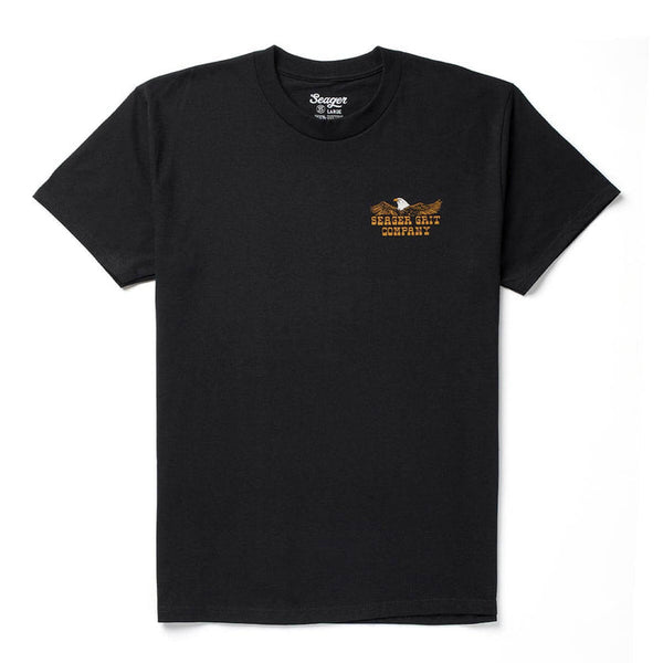 Big Rig Tee