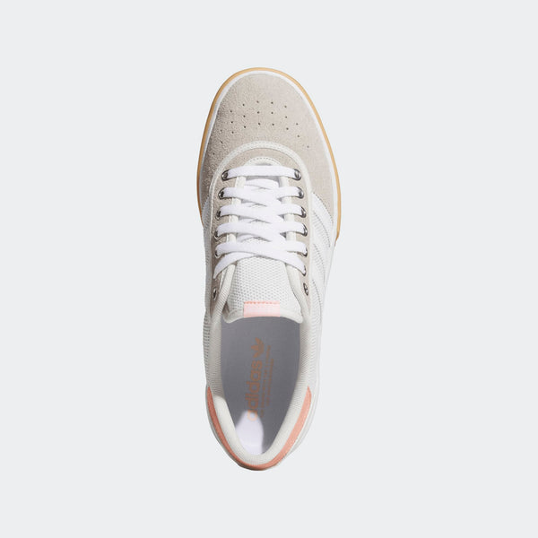 Lucas Premiere Shoes