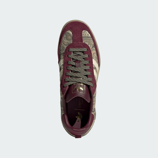 Women's Samba OG Sneakers