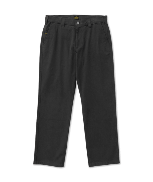 Americana Chino 2 Pant