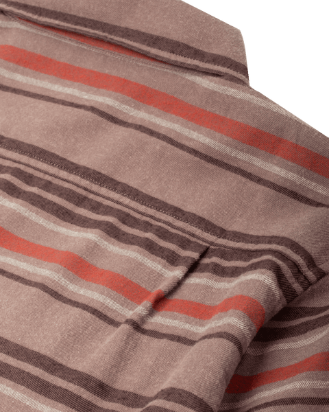 Briarcreek Flannel Shirt