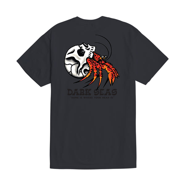 Head Case T-Shirt