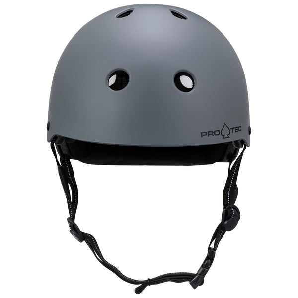 LOW Pro Certified Helmet