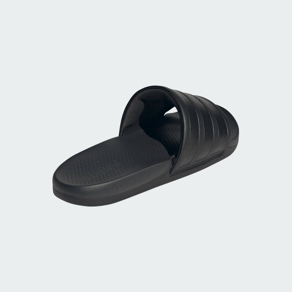 Adilette Comfort 2.0 Sandals