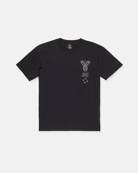 Blaster Tee